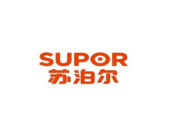 南山桃园燃气灶维修