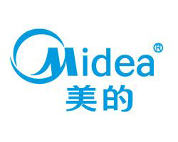 南山桃园洗衣机维修
